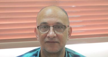 صحة بورسعيد: مستشفى الحميات جاهزة لاستقبال حالات الإجهاد الحرارى