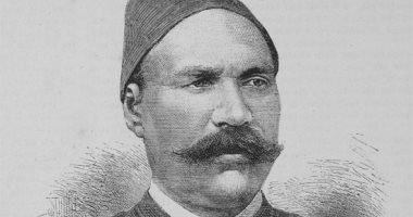 سعيد الشحات يكتب: ذات يوم 24 مايو 1901.. الخديو عباس الثانى يعفو عن أحمد عرابى ويسمح له بالعودة إلى مصر من منفاه فى سيلان 