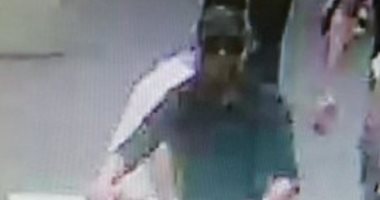 ننشر أول صورة للمشتبه به فى حادث انفجار مدينة ليون الفرنسية
