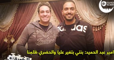 شكوى من حواجز أسمنتية فى شارع نور الإسلام بمدينة فاقوس بالشرقية