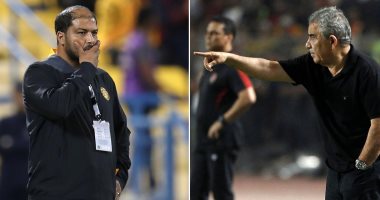 الوداد ضد الترجي.. مواجهة الأستاذ والتلميذ تشعل نهائى أفريقيا