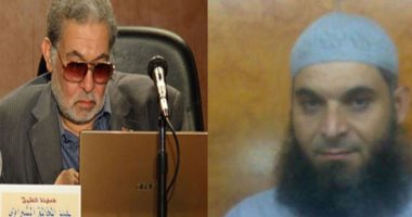 معركة "الصوفية والسلفيين"  تشتعل فى شهر رمضان.. شيخ الطريقة الشبراوية: التيار السلفى متطرف.. وسنواجههم بأفكارنا الوسطية المعتدلة.. وداعية سلفى يرد: فرقوا دينهم وهم جهلة وأكثر بعدا عن صحيح الدين