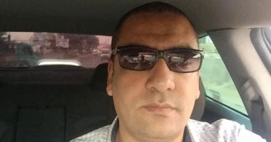 صور.. قصة نجاح جديدة لجهاز المشروعات بالغربية.. عبد الله عيد انشأ مصنعا لأطقم السراير والفوط.. بدأ مشروعه بـ150ألف جنيه وحصل على دعم 70 ألف جنيه لشراء غزول.. ويؤكد: أتولى تسويق منتجاتى ببيعها للتجار فى الأسواق