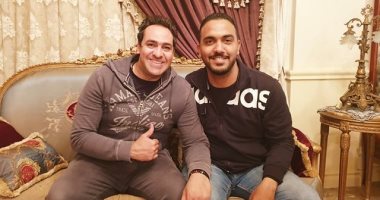 أمير عبد الحميد لـسوبر كورة: الحضرى ظلم جيلنا.. وخناقة البدرى سبب رحيلى عن الأهلي