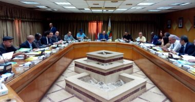 "الصحفيين العرب" يعقد مؤتمره العام بالقاهرة الثلاثاء القادم