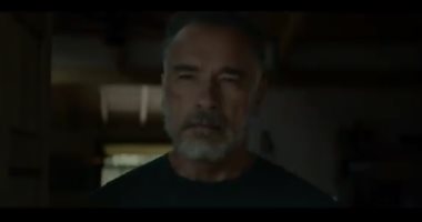 التريلر الأول لفيلم Terminator: Dark Fate للمخرج تيم ميلر.. فيديو