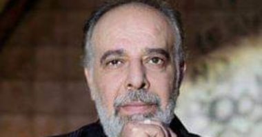 ياسر صادق يعيد إصدار سلسلة توثيق المسرح المصري بالمركز القومي للمسرح 