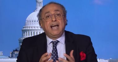 محلل سياسى بأمريكا: الإخوان أفسدوا الدين وهم من صنعوا تنظيم داعش