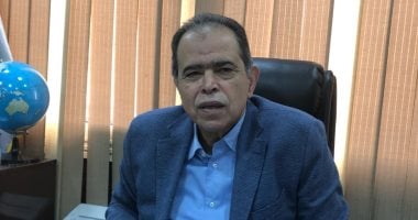 بدء تصنيع 200 ألف عبوة من عقار "كلوروكوين" لعلاج مرضى كورونا