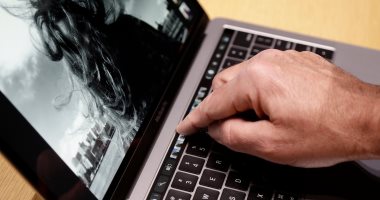 كل ما تريد معرفته عن جهاز  Mac Pro من آبل 