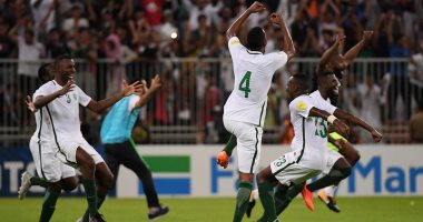 موعد مباراة فرنسا ضد السعودية في كأس العالم للشباب اليوم