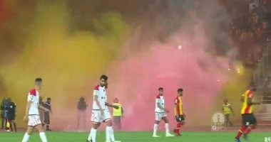 سوبر كورة.. كاف يحسم لقب دورى أبطال إفريقيا بين الوداد والترجى 15 سبتمبر