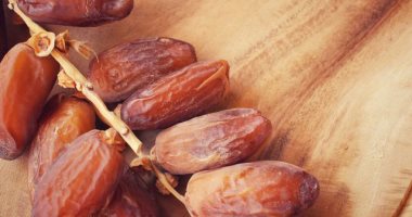 لازم تاكله كل يوم.. البلح يحميك من الإصابة بأمراض القلب