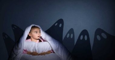 لو ضربات قلبك بتزيد فى الضلمة.. اعرف إيه هو الخوف من الظلام