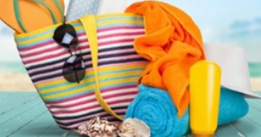 4 أدوات لا غنى عنها عند ذهابك للمصيف.. لحمايتك من سرطان الجلد