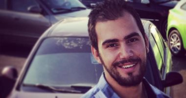 افتكروهم فى رمضان.. الشهيد أحمد شوشة مقاتل لآخر لحظة