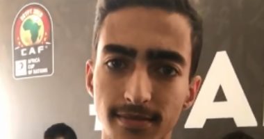 مسئول عن متطوعى تذكرتى بالمعادى: تذكرتى بتوصل للناس فى البيت