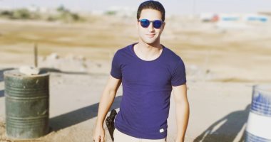 القبض على طالب وعاطل بحوزتهما مخدر الترامادول فى كمين رأس غارب