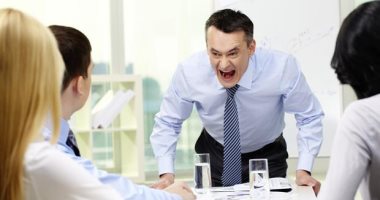 مجدد ومبتكر وبيشجع الموظفين.. صفات تؤهل مواليد الجوزاء لمنصب مدير
