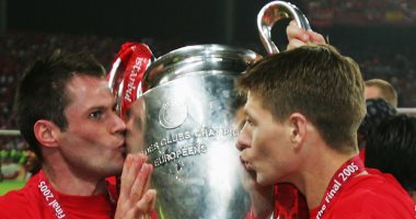 زي النهاردة.. ليفربول يفوز بأول وآخر ألقابه فى دوري أبطال أوروبا