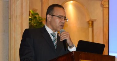 توزيع جوائز منتدى البيئة والتنمية الأحد المقبل