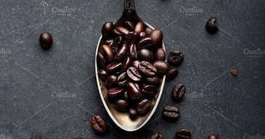 انخفاض إنتاج البرازيل من البن هذا العام 30% عن 2020