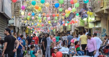 القارئ حسن صادق هيكل يكتب: فضائل شهر الصوم