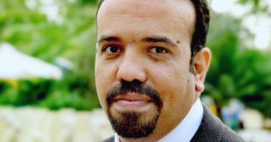 الكنيسة الإنجيلية تشكل فريق لدعم وإغاثة المتضررين بمنطقة الزرايب بـ15 مايو