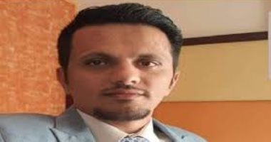 الشباب اليمنى يطلق رسالة سلام من القاهرة فى مواجهة الحرب