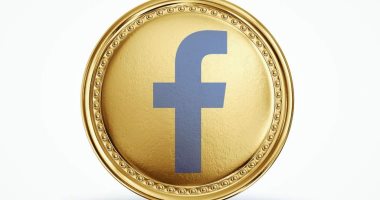 فيس بوك يعلن عن أول عملة رقمية 18 يونيو الجارى