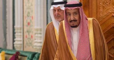 الأمانة العامة لهيئة كبار العلماء ترحب بصدور وثيقة مكة المكرمة