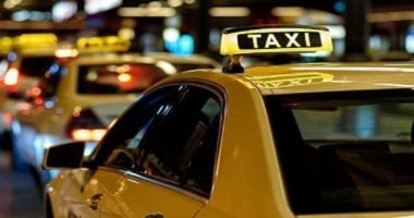 دفعت غرامة 5 ملايين وون.. طرد ممثلة كورية من برنامج تليفزيونى لإهانتها سائق