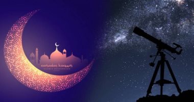 تعرف على موعد الإفطار وساعات الصيام فى اليوم الـ21 بشهر رمضان المعظم