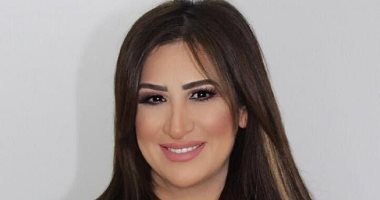 نقيب الصحفيين بالبحرين تهنئ اليوم السابع: نموذج متميز فى عالمنا العربى