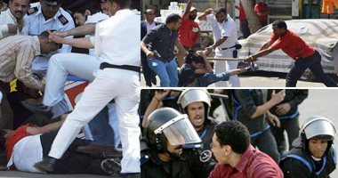 "الفبركة فى دم الإخوان".. مختار نوح: الكذب منهجهم منذ التأسيس.. ومرضى "اللايك والشير" ضحايا التنظيم فى السوشيال ميديا.. ومنشق: ينتقمون من الشعب ببث الأكاذيب.. وباحث: فبركتها لصور طلاب أولى ثانوى ستفشل