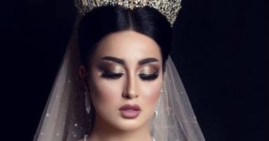 لو فرحك قرب.. اضمنى مكياج بسيط وعالموضة بـ5 نصائح
