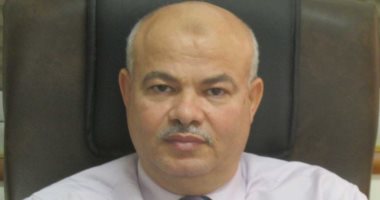 رئيس قطاع كهرباء بورسعيد: قدراتنا تفوق احتياجات المواطنين من الطاقة