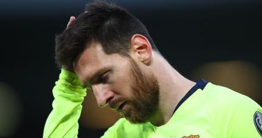 ماذا ينقص برشلونة للفوز بدوري أبطال أوروبا؟  تعديلات على قائمة الفريق لإعادة روح التيكي تاكا.. استمارة 6 للنجوم خارج الخدمة لاستعادة البريق.. تحسين الأداء خارج الأرض بعد فضائح الريمونتادا.. وإقالة فالفيردي