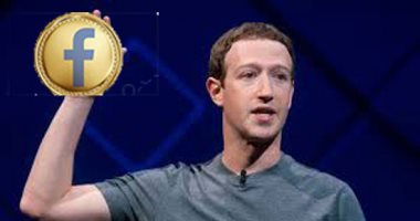 رؤساء فيس بوك يرفضون الامثتال لاستدعاء البرلمان الكندى