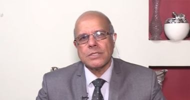خبير: منتدى مصر للتعاون الدولي يستهدف توحيد الرؤى حول قضايا مؤتمر المناخ COP 27