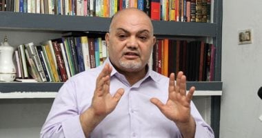 قيادى سابق بالإخوان: ثورة 30 يونيو فجرت زلزلاً ضرب مركز التنظيم الإرهابى
