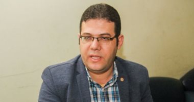 قيادى إخوانى سابق يكشف السلاح الفعال القادر على مواجهة الجماعة الإرهابية