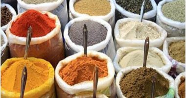 الطرخون والحلثيت.. أنواع غريبة من التوابل أول مرة هتسمع عنها