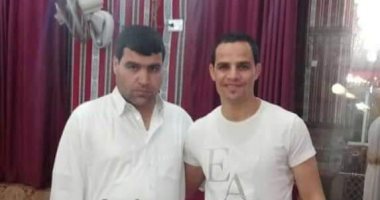 الرجاء يستعيد جهود إسلام جمارك رسميا