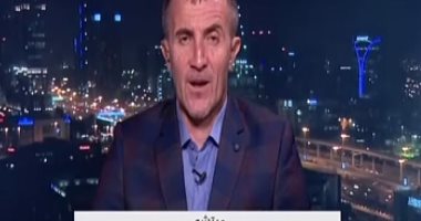 ميتشو يتعرف على لاعبى الزمالك فى التدريبات الجماعية مساء اليوم 
