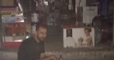 شكوى من انقطاع التيار الكهربائى عن شارعين فى منطقة بهيتم بشبرا الخيمة