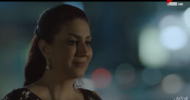 وفاء عامر فى ذكرى 40 رحيل رجاء الجداوى: ستظل فى القلوب مدى الحياة