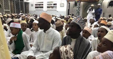 منظمة خريجى الأزهر: جماعات التطرف تستغل أحكام الإسلام لخدمة أغراضها المشبوهة