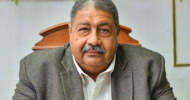 رئيس شركة الصرف الصحى بالقاهرة يتابع أعمال سحب مياه الأمطار من الشوارع