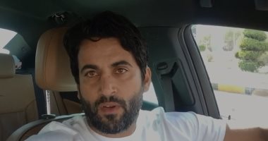 محمود فتح الله: بيراميدز مختلف حاليا ومشوار الدوري طويل وهذا سبب أزمة الزمالك